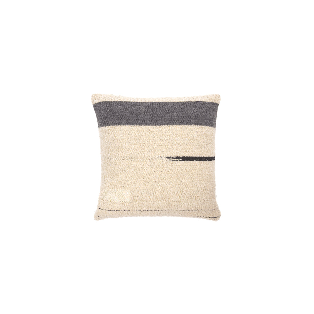 Urban Cushion - touchGOODS