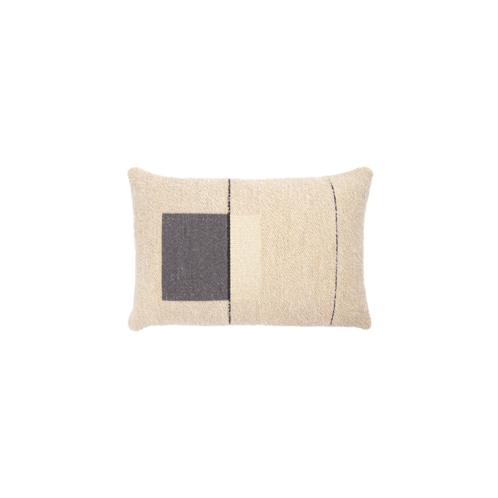 Urban Cushion - touchGOODS