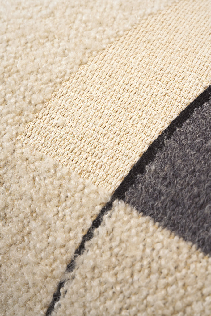 Urban Cushion - touchGOODS