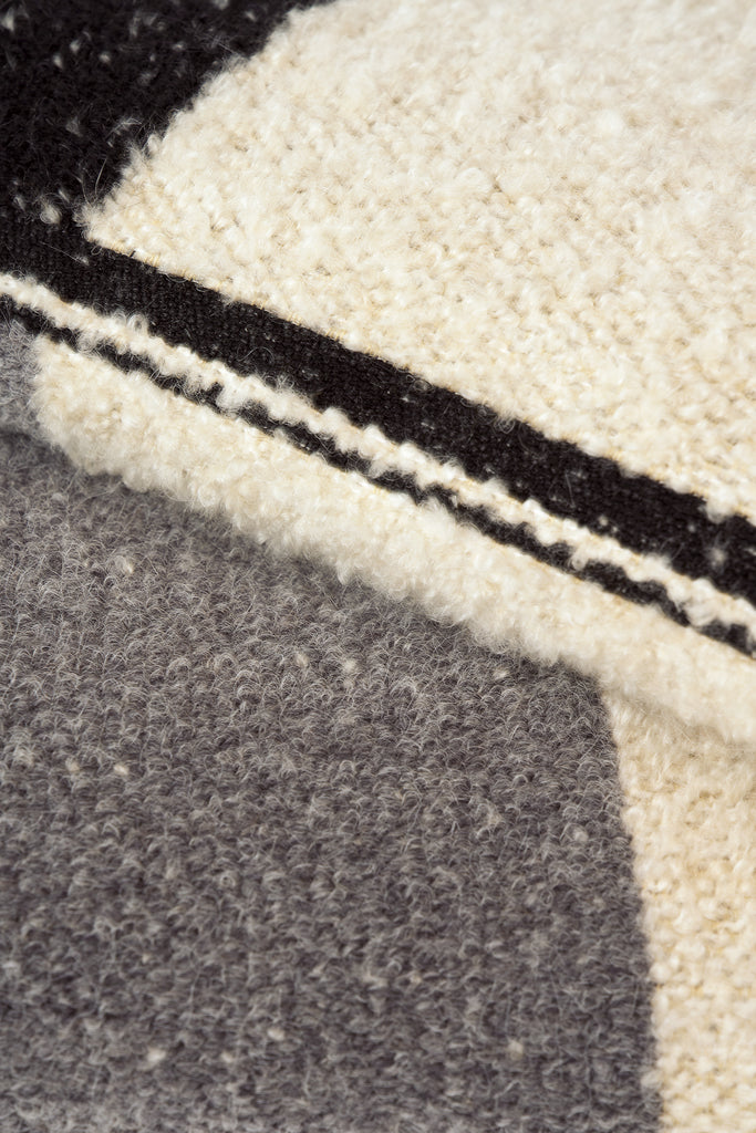 Urban Throw - touchGOODS