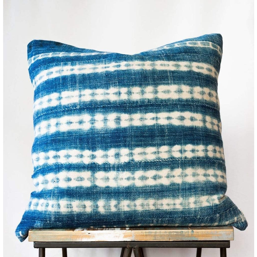 KIDIS Throw Pillow - touchGOODS