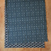 Indigo Table Runner by Thomas O'Brien - touchGOODS