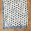 Indigo Table Runner by Thomas O'Brien - touchGOODS