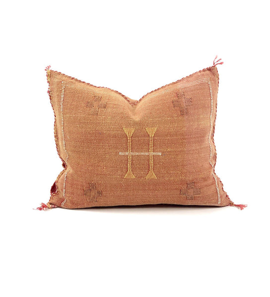 Ja Pillow - touchGOODS