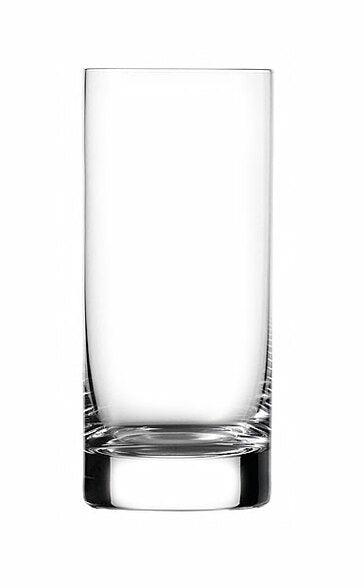 Paris Long Drink Glass 10.1 oz (Set of 6) - touchGOODS