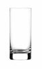 Paris Long Drink Glass 10.1 oz (Set of 6) - touchGOODS