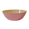 Bamboo Party Bowl - touchGOODS