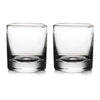 Ascutney Double Old-Fashions in Gift Box - Set of 2 - touchGOODS