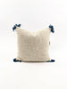 Hansa Pillow - touchGOODS