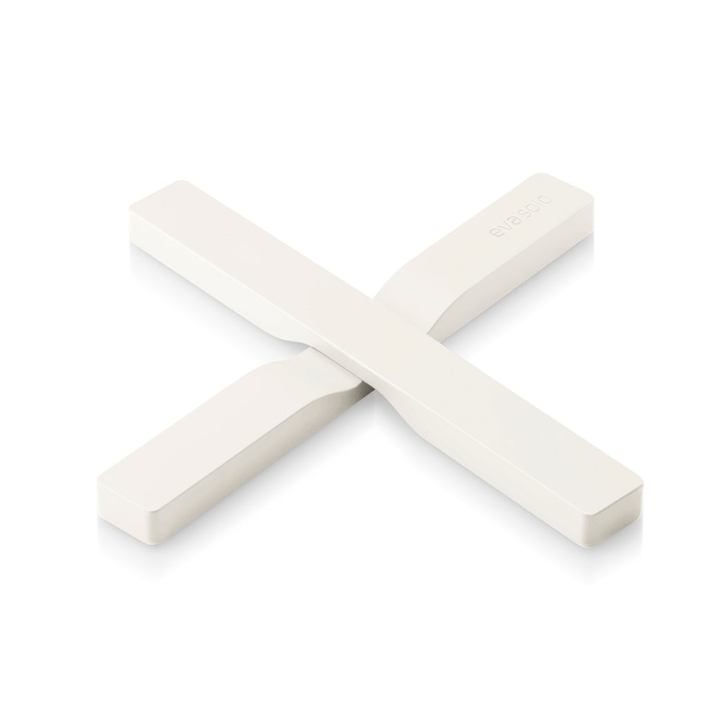 Magnetic Trivets - touchGOODS