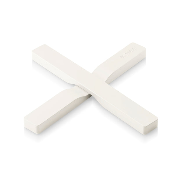 Magnetic Trivets - touchGOODS