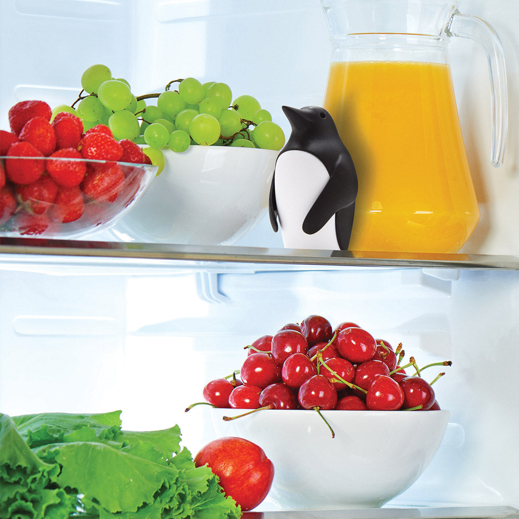 Chill Bill - touchGOODS