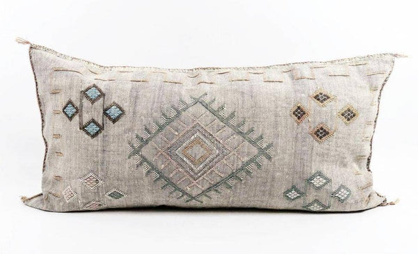 Viola Pillow - touchGOODS