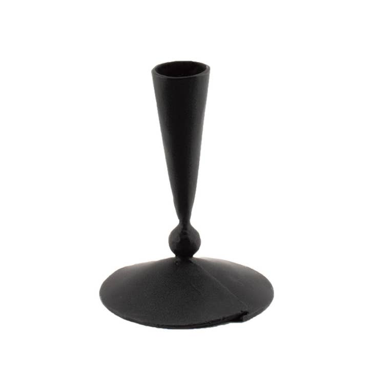 Blacksmith - Taper Holders - touchGOODS