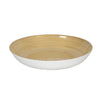 Bamboo Fruit Bowl - touchGOODS