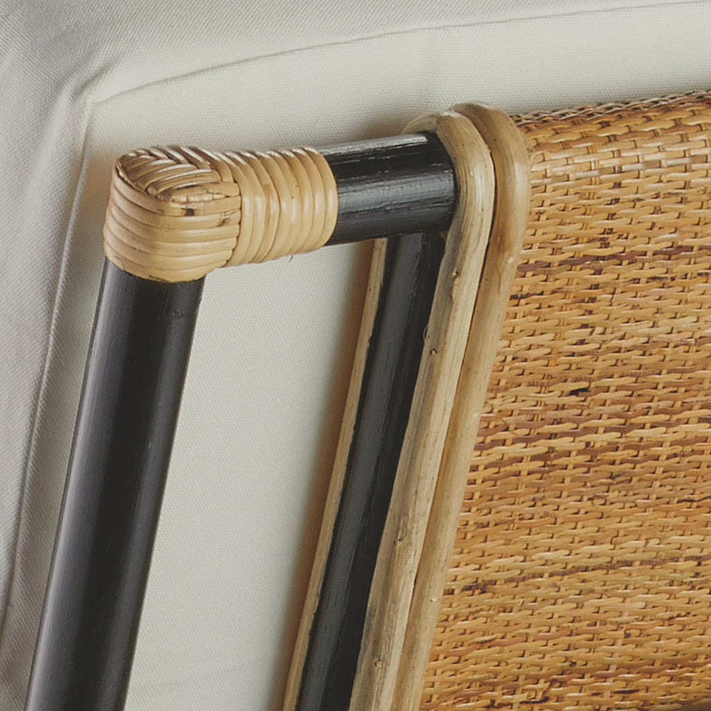 Xanadu Lounge Chair | touchGOODS