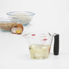 Good Grips 2-Cup Angled Measuring Cup - touchGOODS