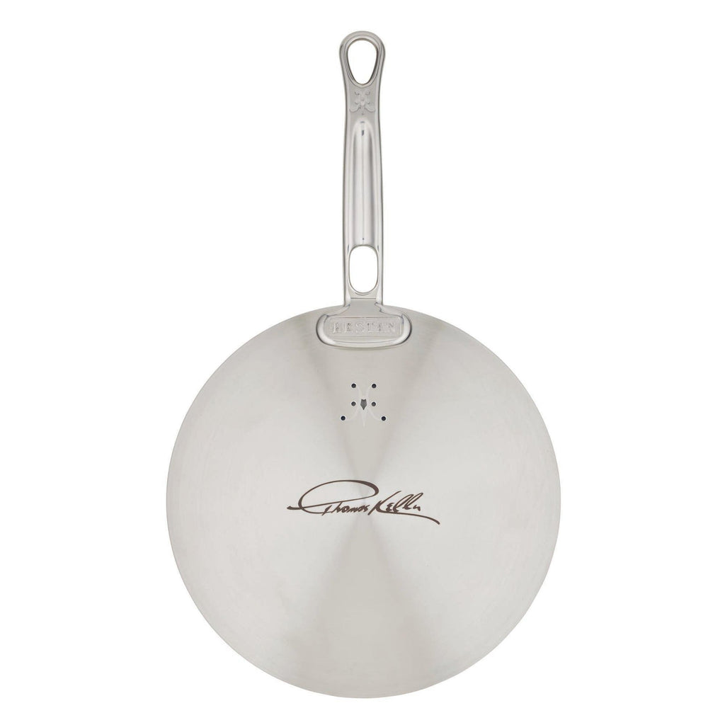 Thomas Keller Insignia Universal Lids - touchGOODS
