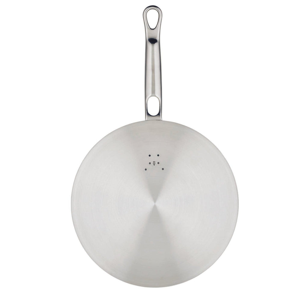 Thomas Keller Insignia Universal Lids - touchGOODS