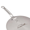 Thomas Keller Insignia Universal Lids - touchGOODS