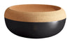 Large Storage Bowl - touchGOODS