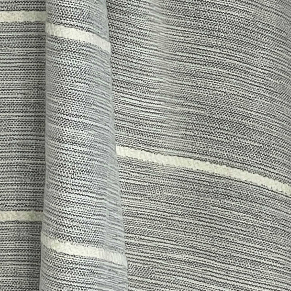 NAZCA Decorative Cotton Throw Blanket - touchGOODS