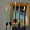 Dipped Taper Dinner Candle 12" - touchGOODS