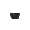 Small Tall Bamboo Bowl - touchGOODS