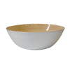 Bamboo Party Bowl - touchGOODS