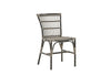 Elisabeth Chair Exterior | touchGOODS