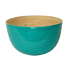 Bamboo Family Bowl - touchGOODS