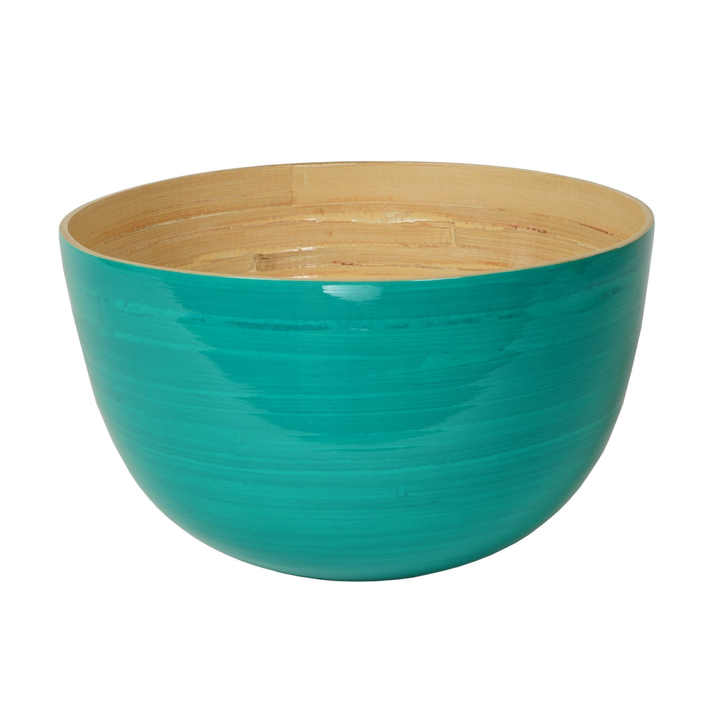 Bamboo Family Bowl - touchGOODS
