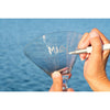 VinOwriter Wine Glass Marker - touchGOODS