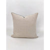 Lek Pillow - touchGOODS