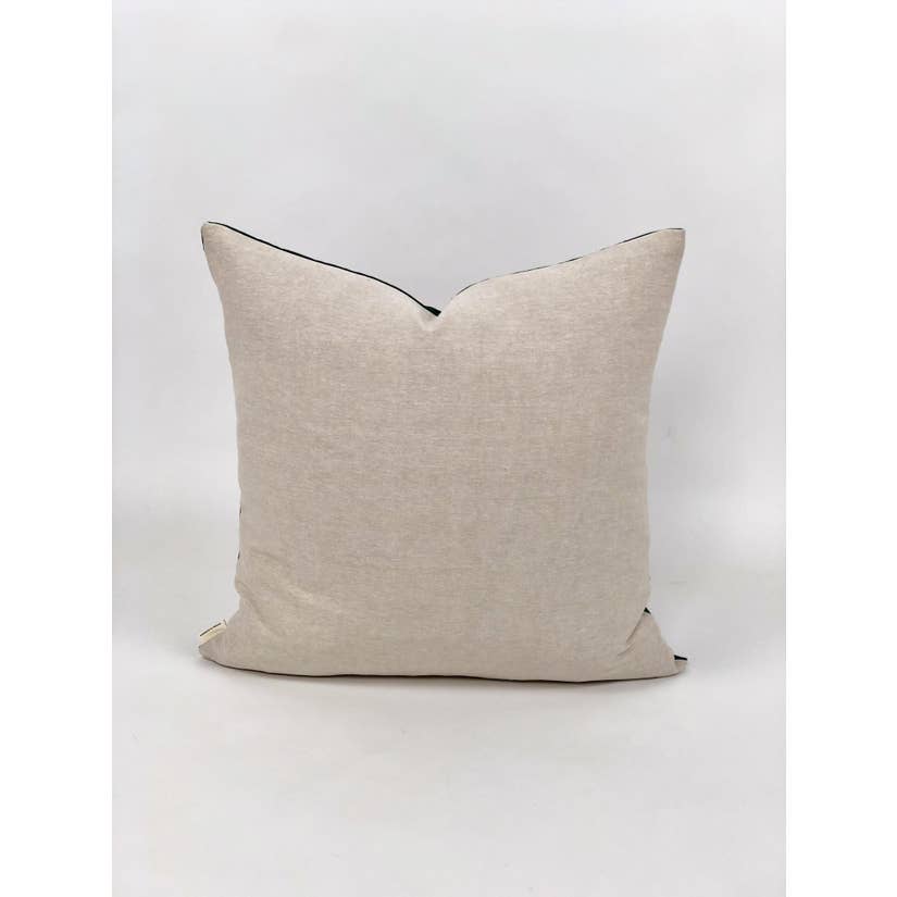 Lek Pillow - touchGOODS