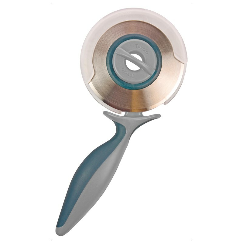 2-in-1 Pizza Wheel - touchGOODS