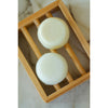MOSO Bamboo Soap Shelf - touchGOODS