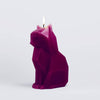 PYROPET KISA CANDLE | touchGOODS