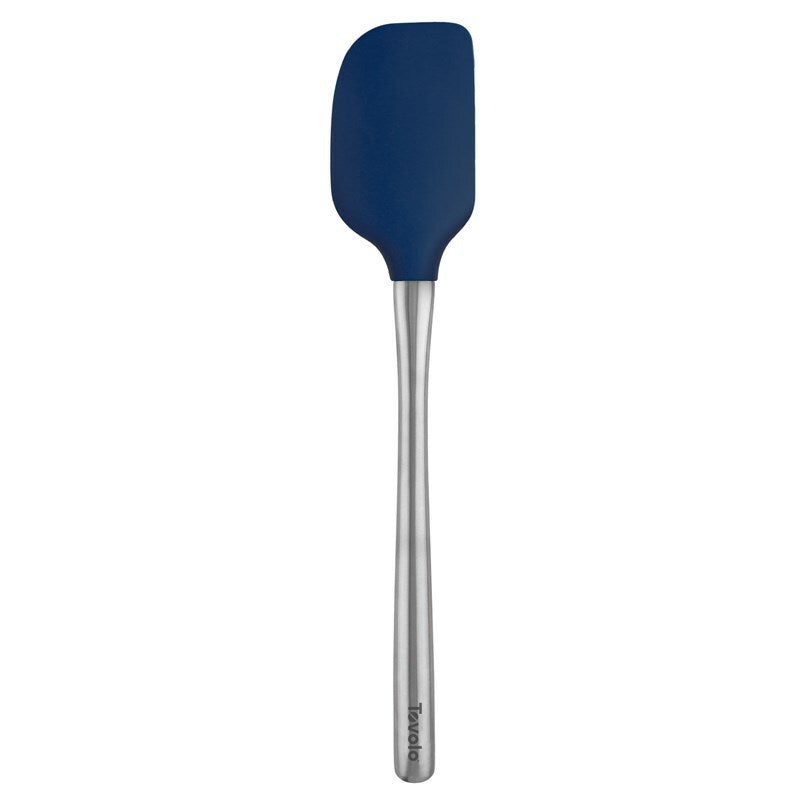 Flex-Core Stainless Steel Handled Spatula - touchGOODS