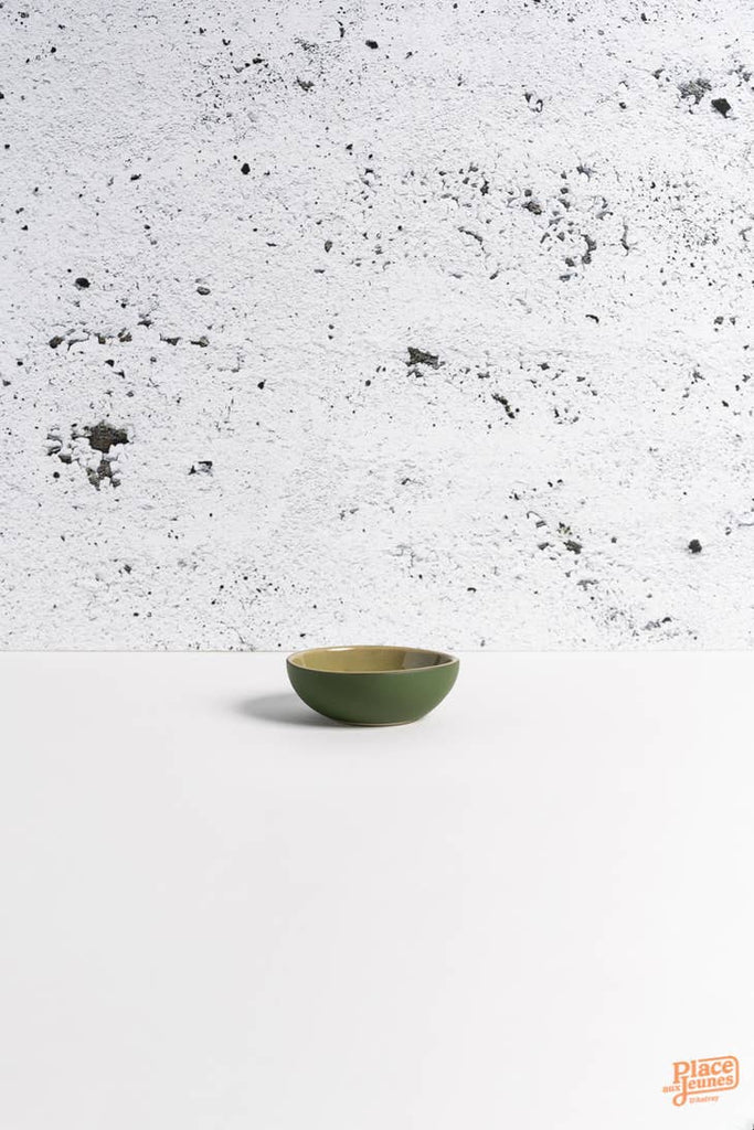 Condiment Bowl Dadasi 6 oz - touchGOODS