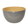 Bamboo Family Bowl - touchGOODS