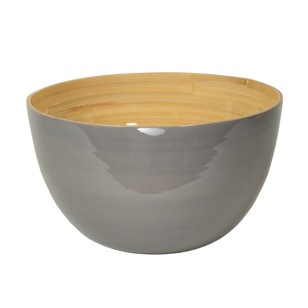 Bamboo Family Bowl - touchGOODS