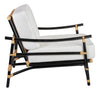 Xanadu Lounge Chair | touchGOODS
