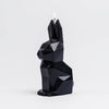 PYROPET HOPPA CANDLE | touchGOODS