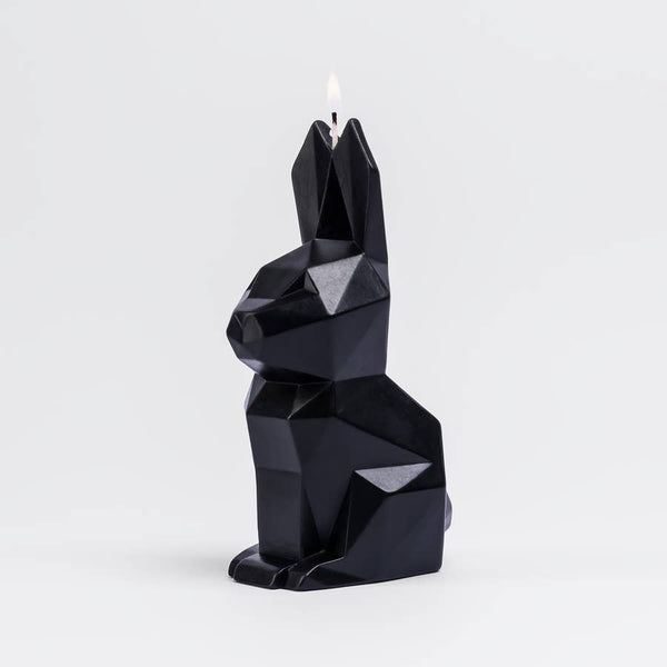 PYROPET HOPPA CANDLE | touchGOODS