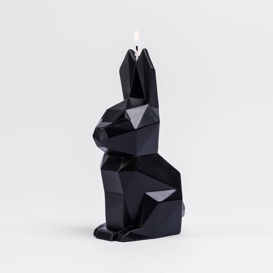 PYROPET HOPPA CANDLE | touchGOODS