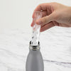 Water Bottle Ice Mold - touchGOODS