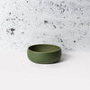 Stoneware Serving Coupelle | EWA 34 Oz - touchGOODS