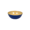 Medium Shallow Bamboo Salad Bowl - touchGOODS