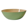 Bamboo Party Bowl - touchGOODS